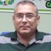 Carlos Rafael Morán Giraldo (@carlosrmorang) Twitter profile photo Carlos Rafael Morán Giraldo (@carlosrmorang) Twitter profile photo