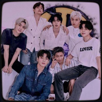 𝒎𝒚_𝒊𝒏𝒔𝒕𝒂𝒈𝒓𝒂𝒎_𝒂𝒄𝒄𝒐𝒖𝒏𝒕➪ʷⁱʲᵈᵃⁿᵉᵃʳᵐʸᵃᵗⁱⁿʸ♡︎
i͟ p͟u͟r͟p͟l͟e͟ u͟💜💜