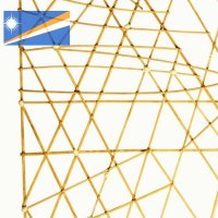 Marshall Islands Embassy - Fiji (@rmi_fiji) 's Twitter Profile