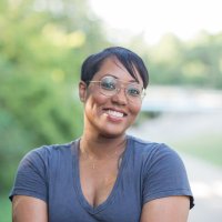Bre (@brewrites) 's Twitter Profile Photo Bre (@brewrites) 's Twitter Profile Photo