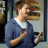 Skeet Skeeter (@sleeterguy) 's Twitter Profile