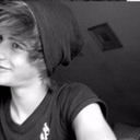 Dylan Kent Anthony - @DylanKentA - Twitter