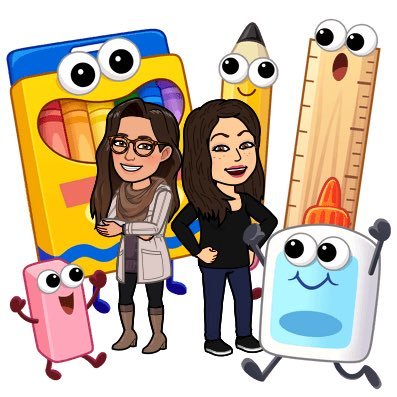 MsNunes5's profile picture. 5th Grade ICT/CTT