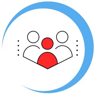 Maedot Charity Organization was founded by a group of medical and non-medical professionals to provide medical services to IDPs in Tigray.