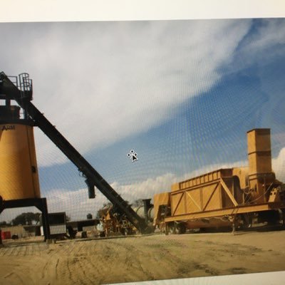 VAMOS MEXICO, SIN DESCANSO , INGENIERO CIVIL EGRESADO DEL IPN, AMO MI FAMILIA Y A MI PAÍS , EN CONTRA DEL POPULISMO INFAME DEL ACTUAL PRESIDENTE