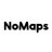 no_maps