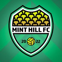 Mint Hill Football Club(@minthillfc) 's Twitter Profile Photo