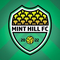 Mint Hill Football Club (@minthillfc) 's Twitter Profile Photo Mint Hill Football Club (@minthillfc) 's Twitter Profile Photo