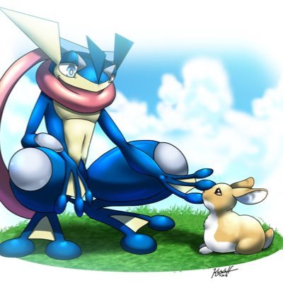 odd_greninja Profile Picture