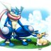 ファイム (@odd_greninja) Twitter profile photo ファイム (@odd_greninja) Twitter profile photo