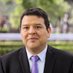 Francisco Figueroa (@cosoerm01) Twitter profile photo
