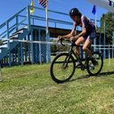 Will knowles - @wknowlez - Twitter