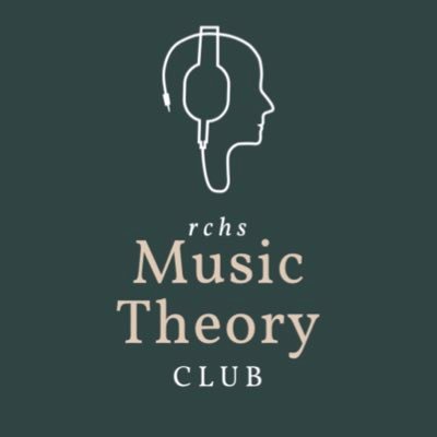 Meet us every Monday during A-block of Power Hour, where we will learn to love music! Everyone is welcome! Hope to see you there!🎼