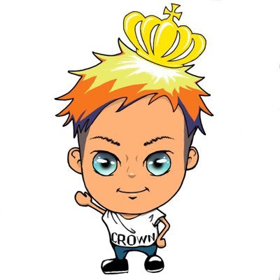 はじめましてくらうんです。#部員募集中さんのプロフィール画像