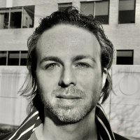 Jason Bentsman (@jasonbentsman) 's Twitter Profile