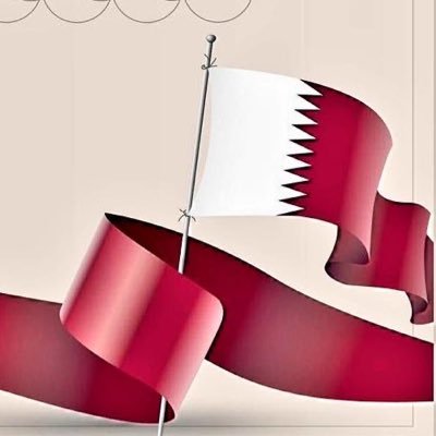 محبه  ل ترابج ياقطر  أرض العز والفخر