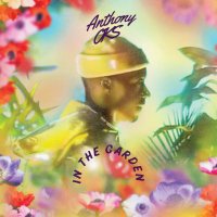 Anthony OKS (@anthonyoksmusic) 's Twitter Profile