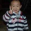 Jackson Po - @jack_fu78 - Twitter