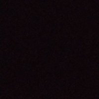 Existing (@dudeilikexbox) 's Twitter Profile