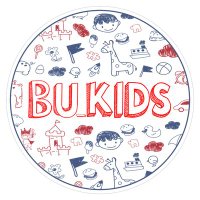 Buku Anak Indonesia(@bu_kids) 's Twitter Profile Photo