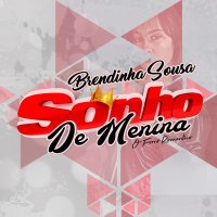 Sonho de Menina❤ (@toinhafeitosa2) 's Twitter Profile