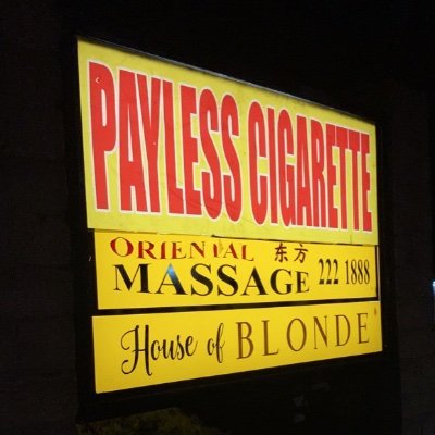 501crog's profile picture. ❂
There is a fire that will never die
A golden wheel inside the world