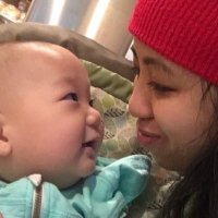 G.O. (@please_fix_it) 's Twitter Profile