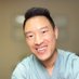 Andrew Wang MD (@andrewwangmd1) Twitter profile photo Andrew Wang MD (@andrewwangmd1) Twitter profile photo
