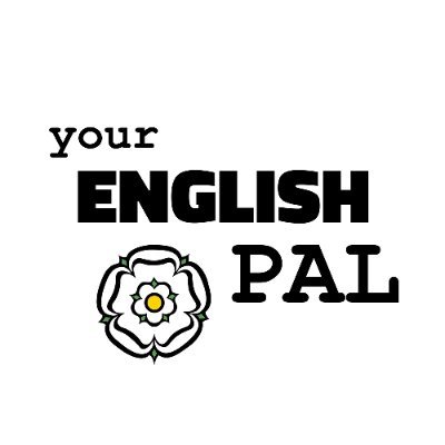 YourEnglishPal's profile picture. Free ESL lesson plans