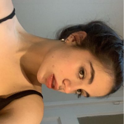 ireneyeahirene's profile picture. yeah