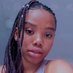 kay_lula (@keitumetsel1) Twitter profile photo kay_lula (@keitumetsel1) Twitter profile photo