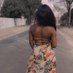 Dee_MaKhabako (@debramhlanga3) Twitter profile photo Dee_MaKhabako (@debramhlanga3) Twitter profile photo