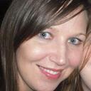 dane mcintosh - @danemcintosh822 - Twitter