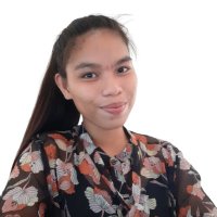 Lydeline Mae Itac - LMI Solutions(@ItacMae) 's Twitter Profile Photo