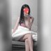 เรียล นศพ👩⚕️ DM เฉพาะเรื่อง แอคล็อก (@dekmedd) Twitter profile photo เรียล นศพ👩⚕️ DM เฉพาะเรื่อง แอคล็อก (@dekmedd) Twitter profile photo