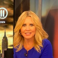 Kirstin Cole (@kirstincoletv) 's Twitter Profile Photo Kirstin Cole (@kirstincoletv) 's Twitter Profile Photo