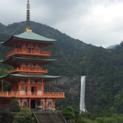 JZLmxWoCOSgcB6z's profile picture. 2020年8月 長男出産しました。アラフォー新米ママです。 来年4月職場復帰予定。無理しない育児がモットー。夫は3ヶ月育休取得。目下の目標は体重戻してマラソン復帰。育児・ワーママ・日本酒・マラソン