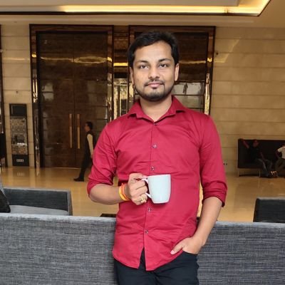 singhaditya1411's profile picture. Software & Hardware testing engineer