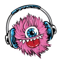 Jerika (@jerika20583993) 's Twitter Profile