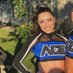 Alexia Faguy (@alexiafaguy) Twitter profile photo Alexia Faguy (@alexiafaguy) Twitter profile photo