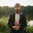 t_hicksnelson's profile image