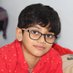 Varun Narote (@narotevarun) Twitter profile photo Varun Narote (@narotevarun) Twitter profile photo