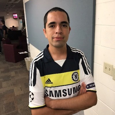 Moises_soccer91 Profile Picture