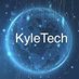 KyleTech  (@actualKyleTech) Twitter profile photo