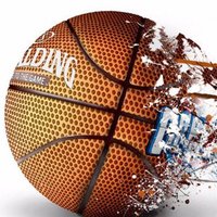 NGHS Girls Basketball (@nghs_gbb) 's Twitter Profile