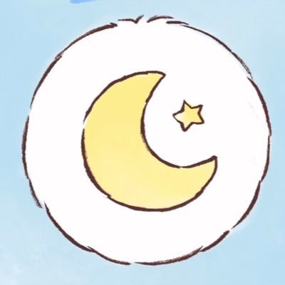 大阪でクリエイティブ業をしながら飲んだくれて過ごしてます。何故かマッサージ気分で来られます。平和が1番