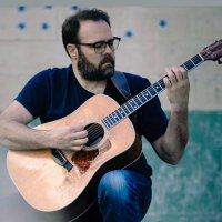 Josh Daniel - North Carolina Musician (@joshdanielband) 's Twitter Profile Photo Josh Daniel - North Carolina Musician (@joshdanielband) 's Twitter Profile Photo