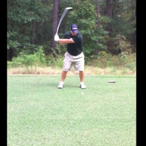 iain8328's profile picture. 