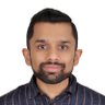 mridulmurali16's profile picture. Customer Experience, Mosaic Wellness