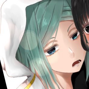 めーたん 万年青伊織ガチ恋推し 出会って5秒でバトル 出会5 Dea5 Omotoiori Twitter めーたん 万年青伊織ガチ恋推し 出会って5秒でバトル 出会5 Dea5 Omotoiori Twitter